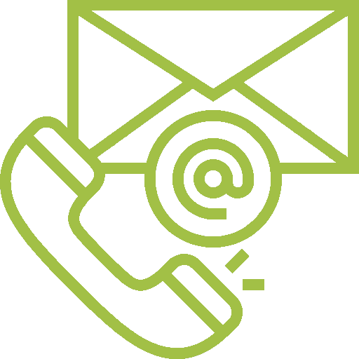 Garden Landscaping Contractors Pimlico SW1V